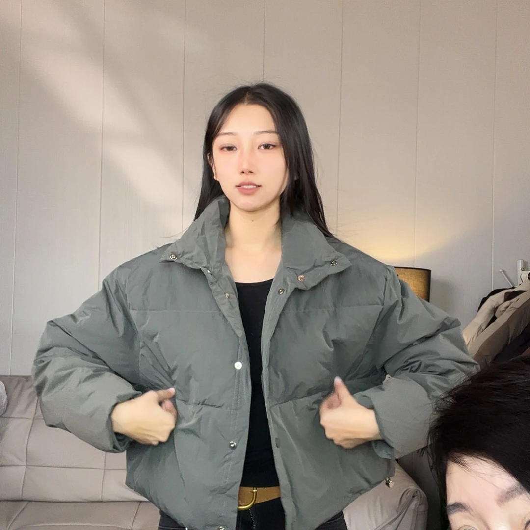 哦哦哦哦哦哦哦哦