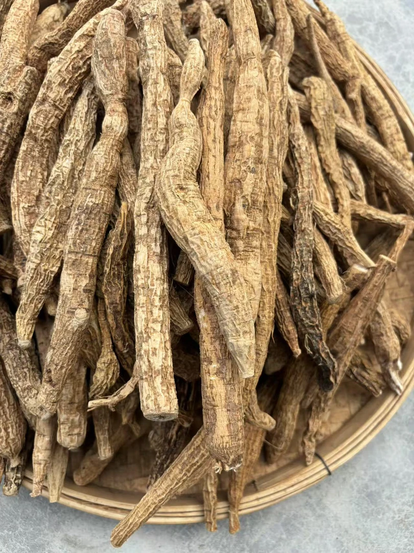 （大牛干）新鲜晒干30年老牛干粉质大老牛