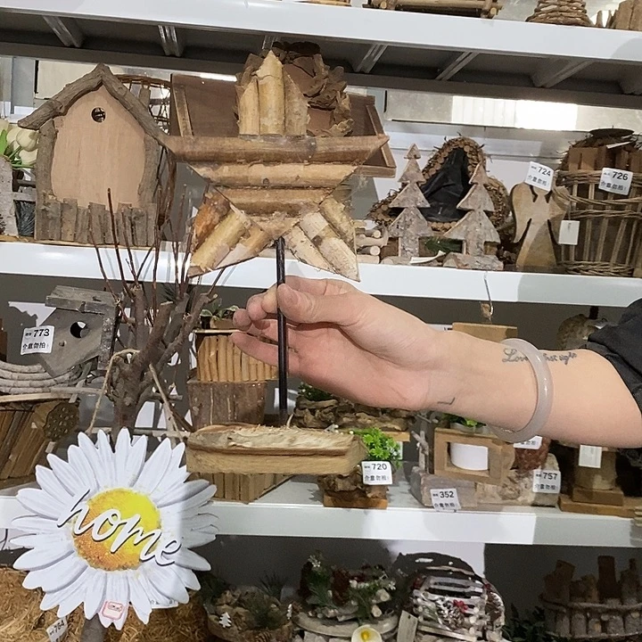 十***丶孤品放漏不退不换想好下单