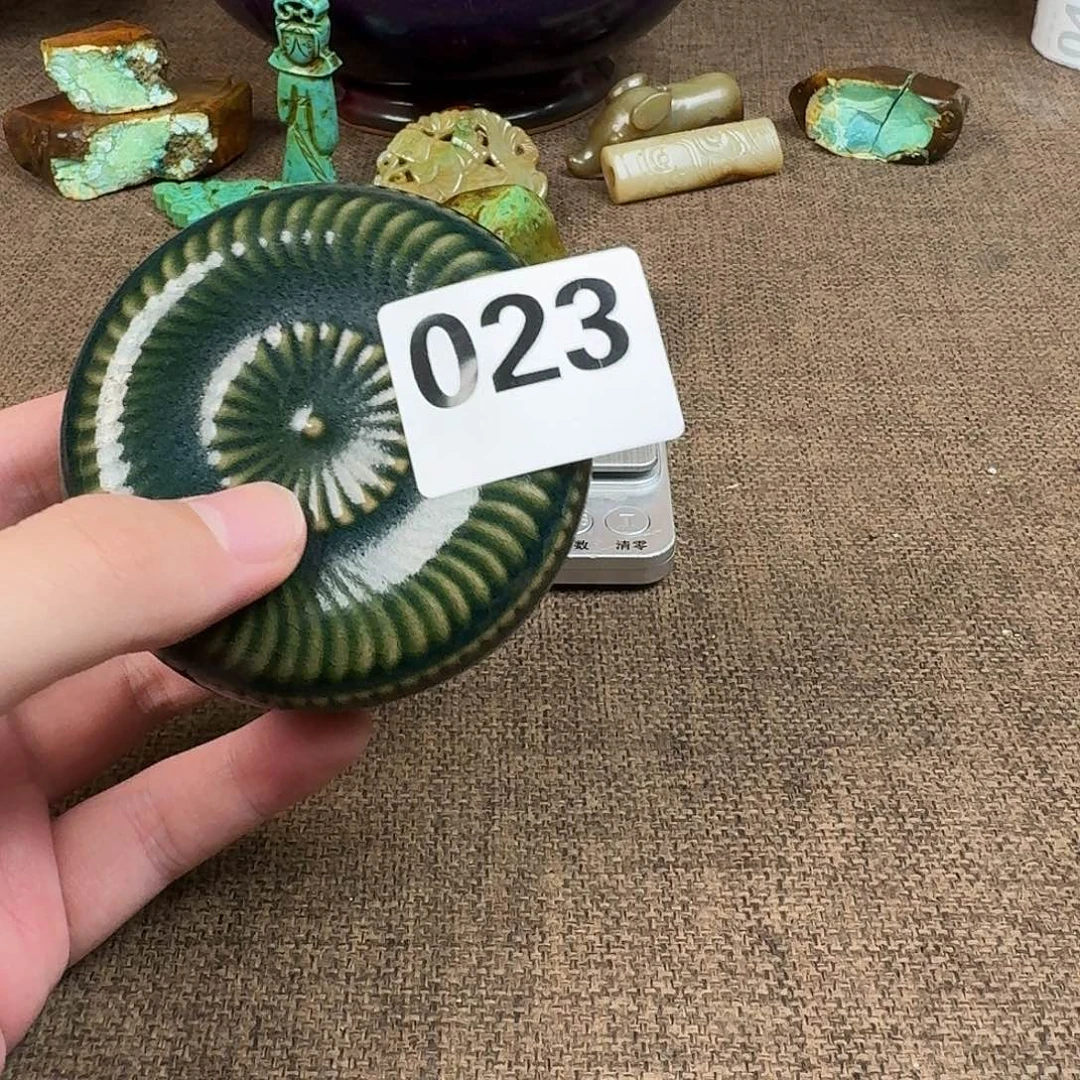 瓷片瓷片8888888888888888