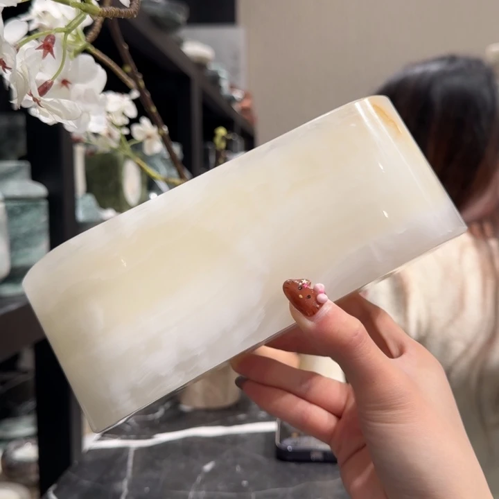 大理石B278。心。