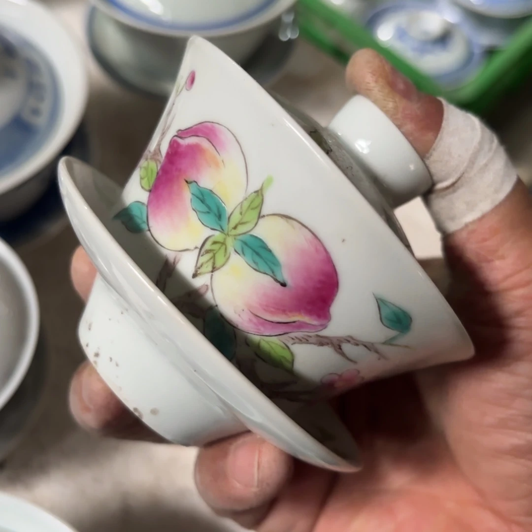 景德镇陶瓷11111111