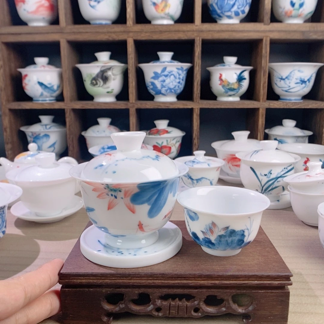 哈哈哈哈哈哈哈哈哈哈哈哈