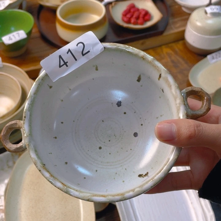 景德镇市的一个县市也是