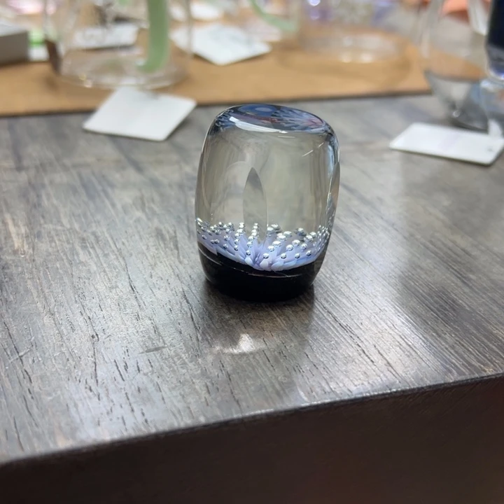 勋***线禾器官方正品直播