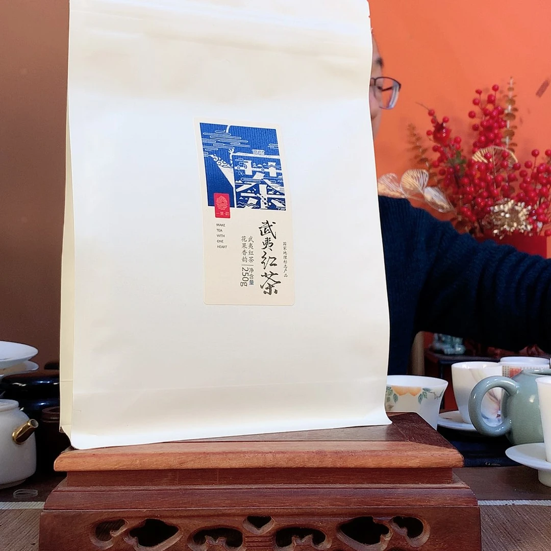 陶瓷525263737288282992