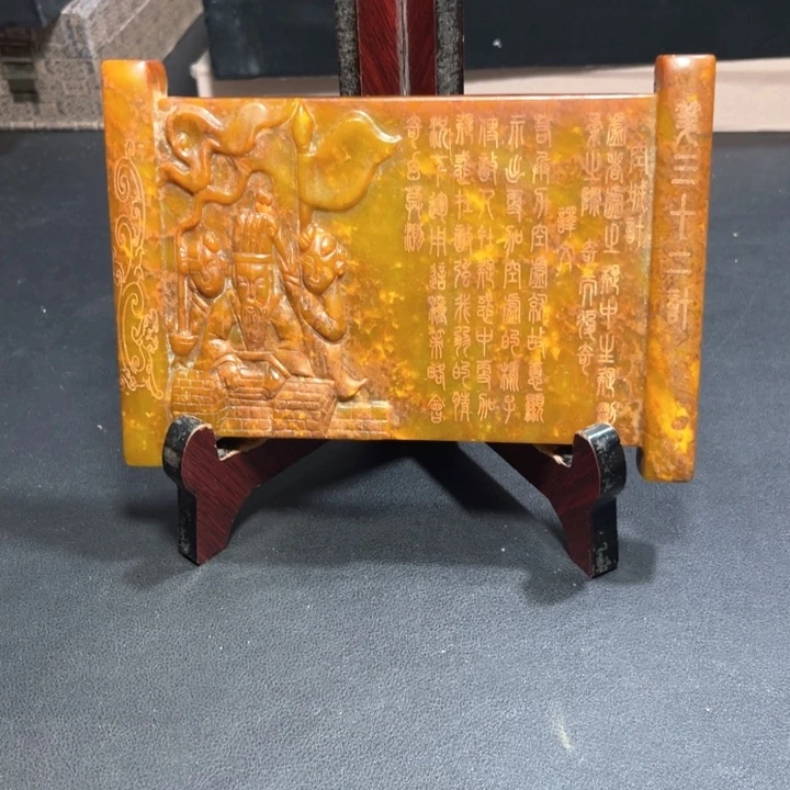 底槽青官方链接一物一图发货。