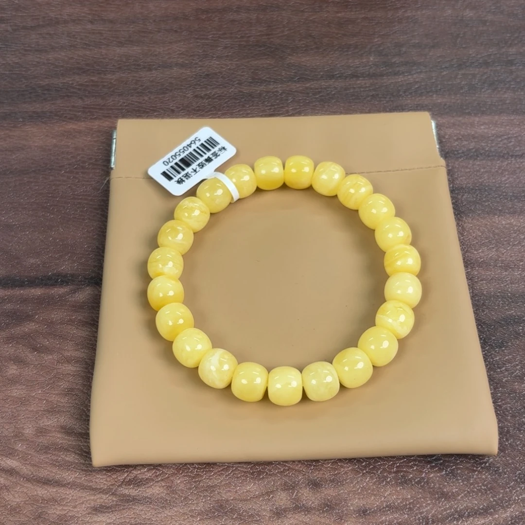 琥珀未镶嵌裸石143000000