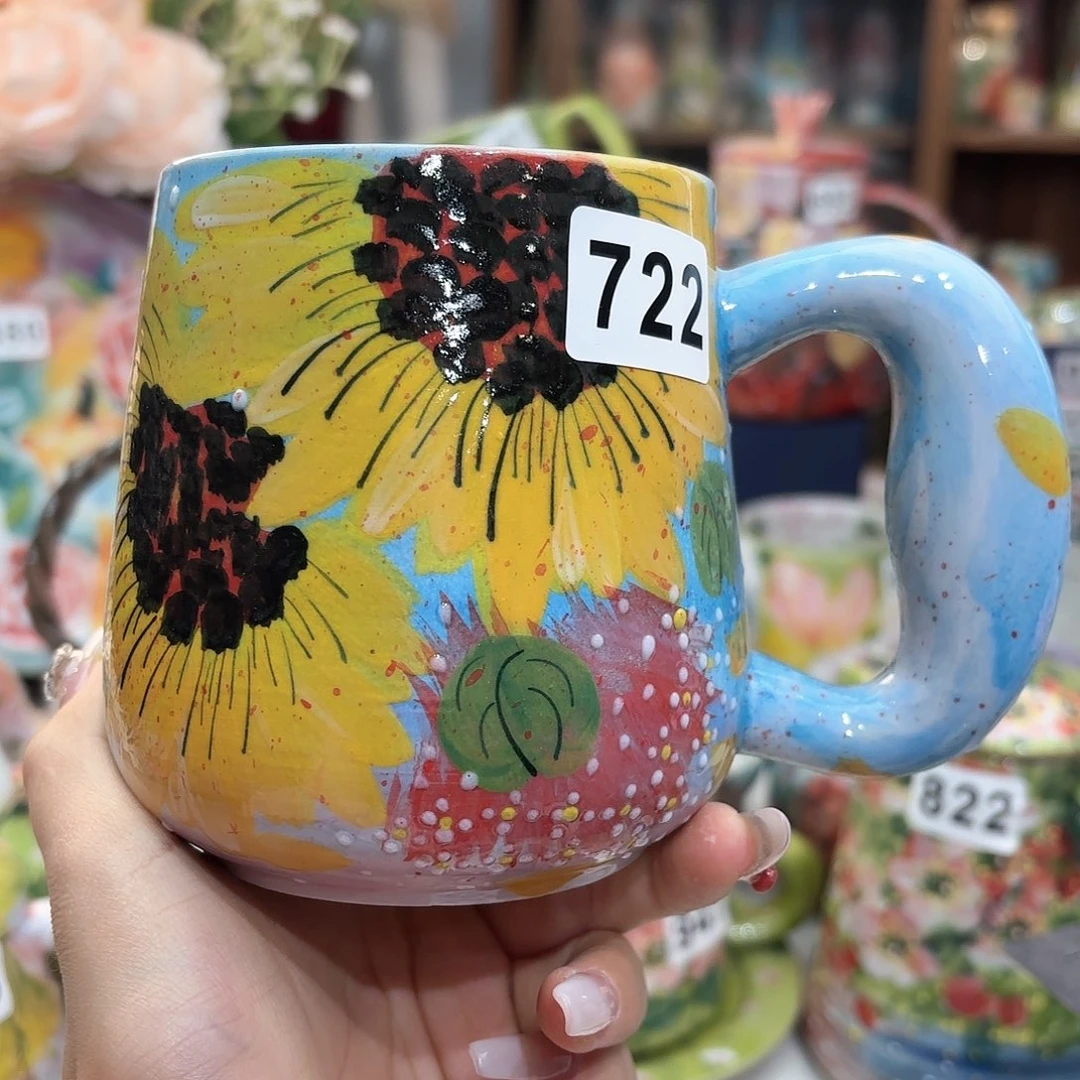 瓷片不会哈哈哈哈哈哈哈哈哈哈哈哈哈哈