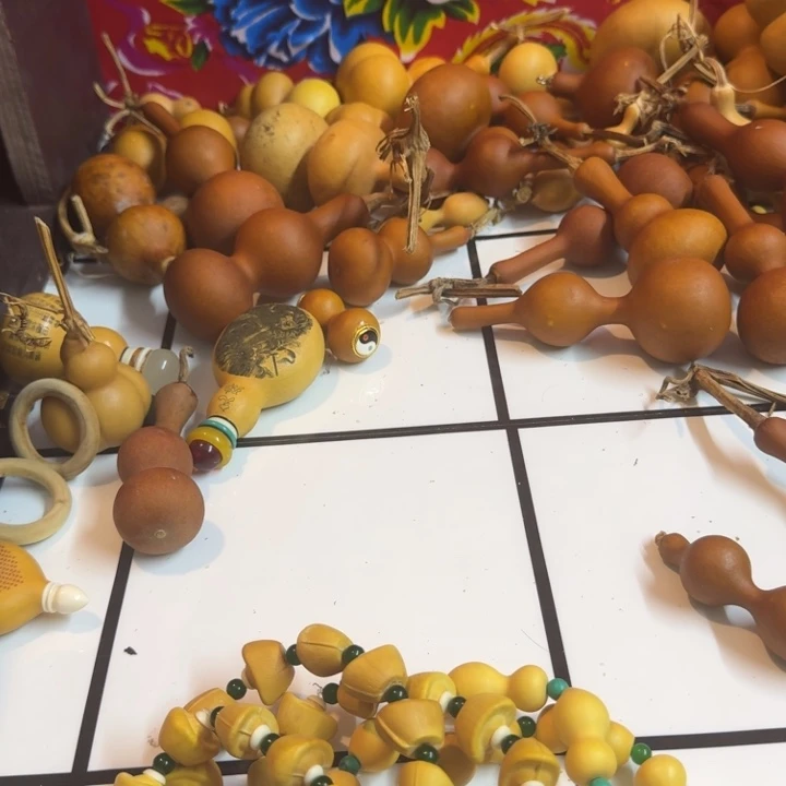 观***风葫芦官方大哥要六八