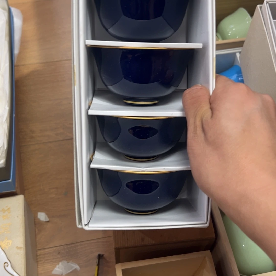 爆***冰瓷片哈哈哈哈我的天啊我
