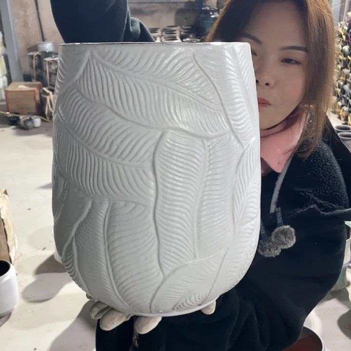 红陶正品口20高30