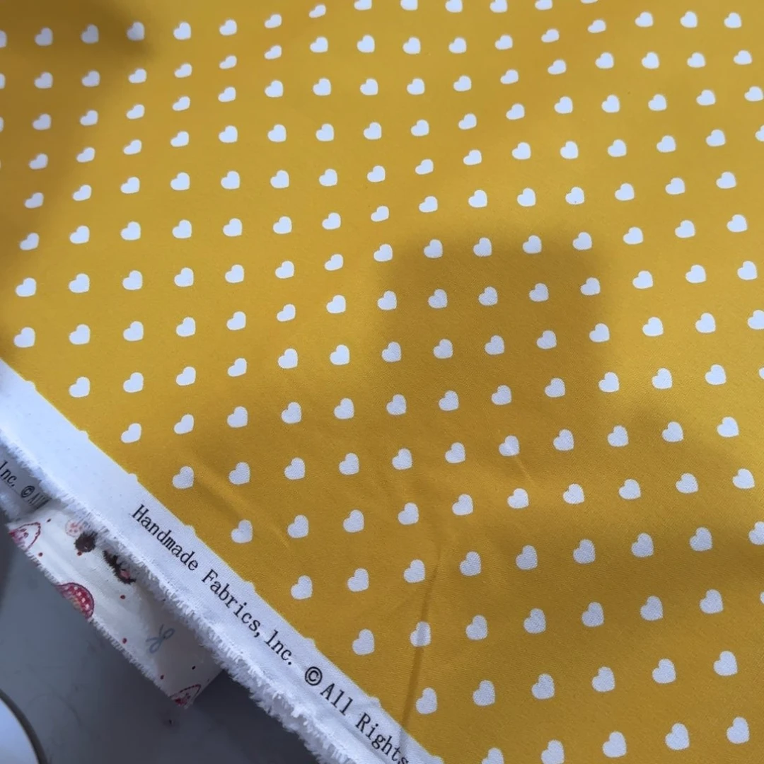 棉纯棉8安帆布1米价X1.5米宽B