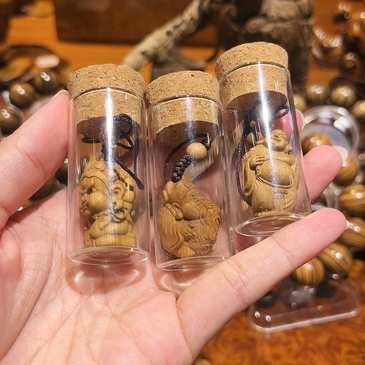 【闪购商品】板**元老山檀香，。，，，，