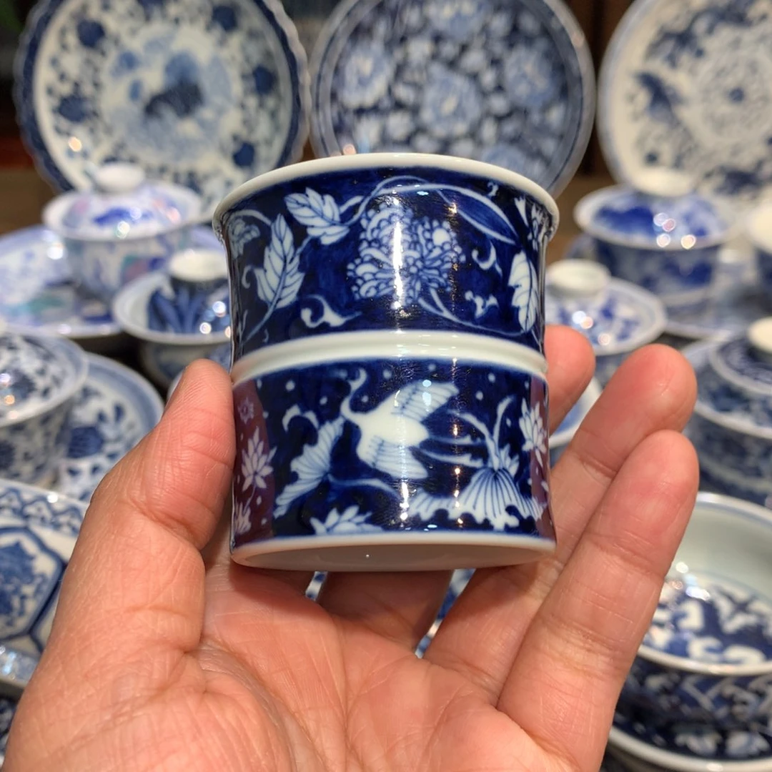 陶瓷陶瓷陶瓷陶瓷