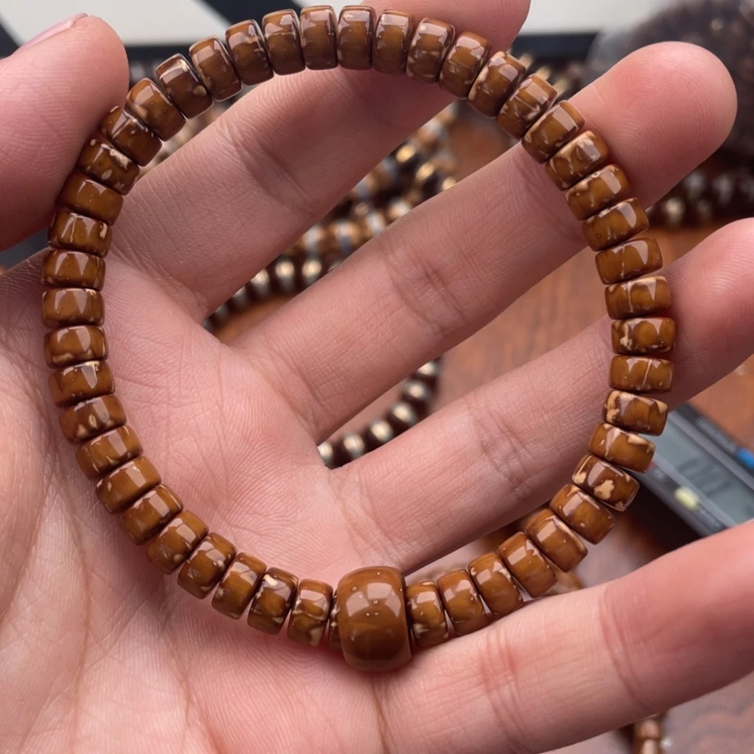 手串紫金鼠紫金鼠13