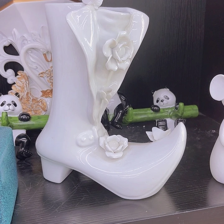瓷片样品样品样品