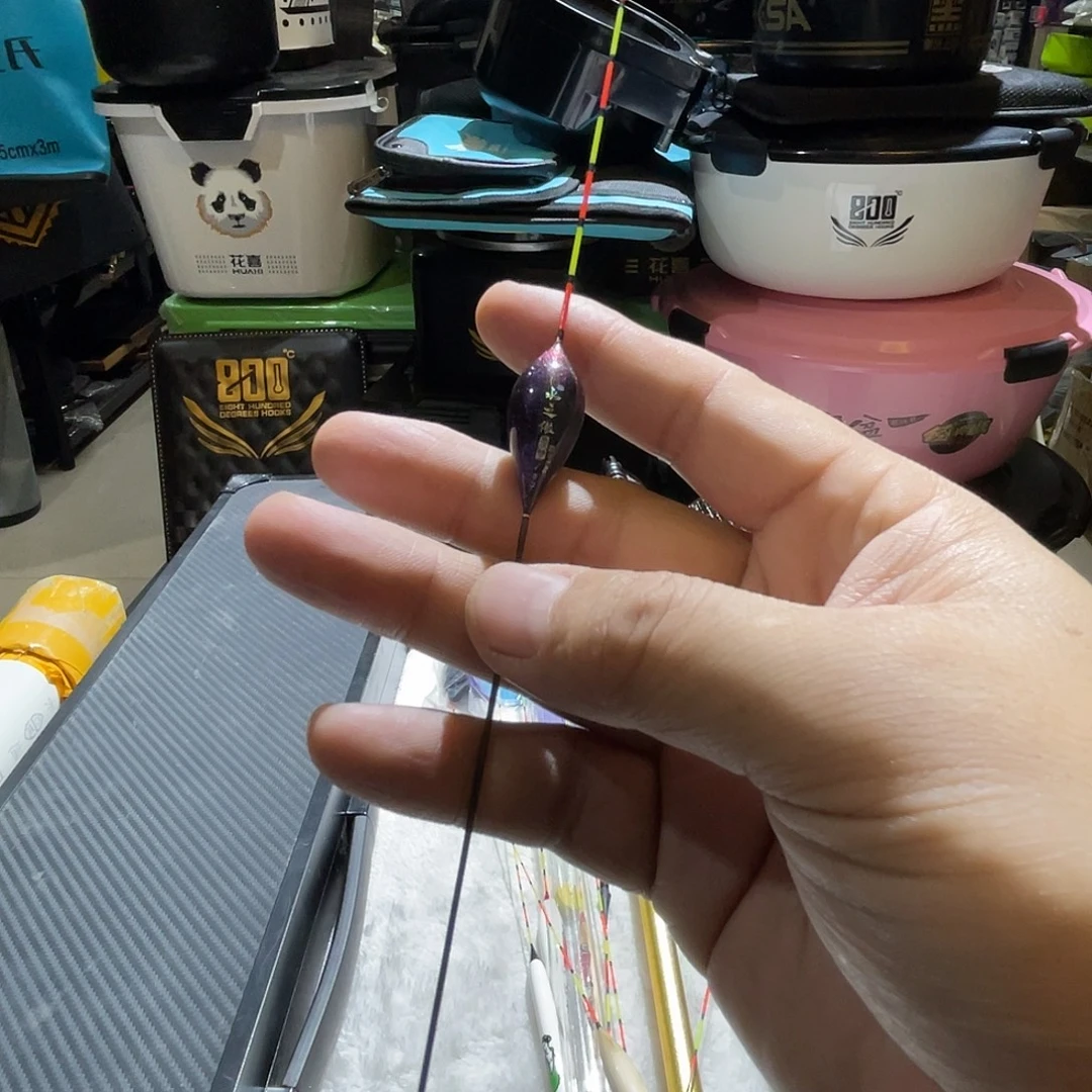 茅草大漆芦苇鸽子蛋1.4克