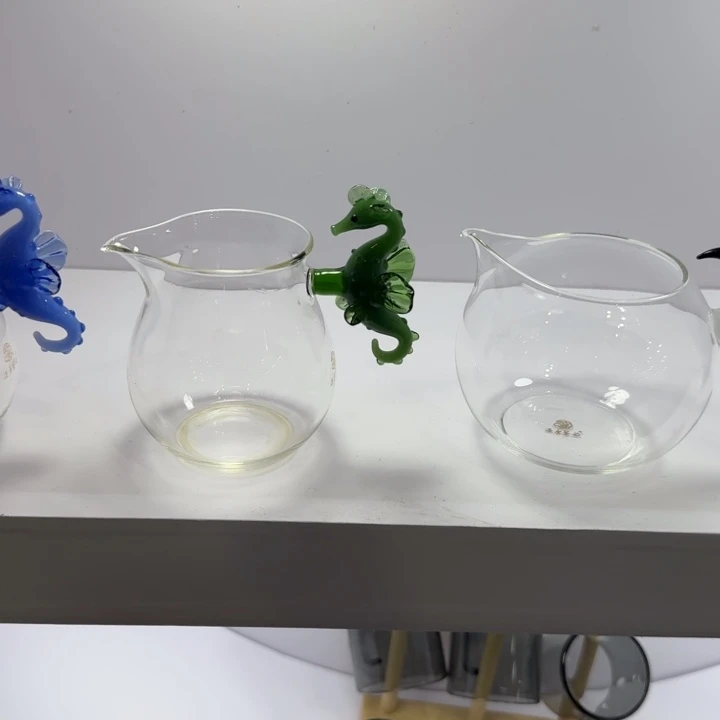 304不锈钢带茶隔0102928191