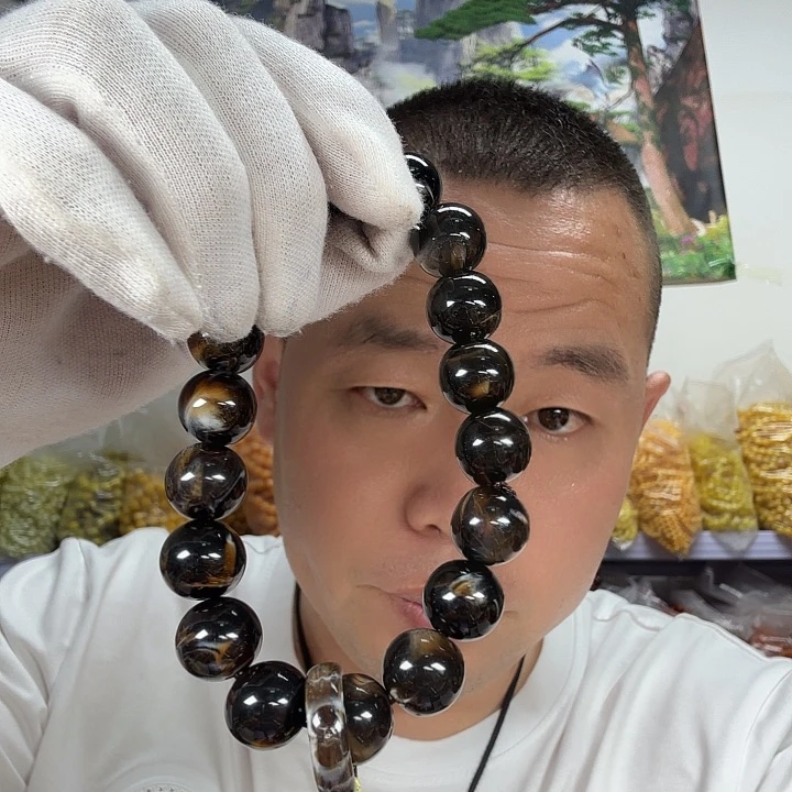 非洲紫檀（红花梨）213