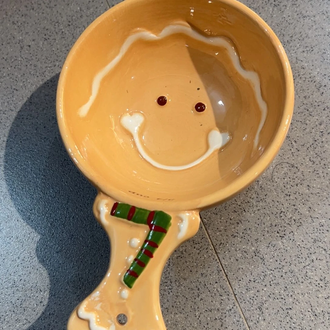 陶瓷陶瓷陶瓷陶瓷陶瓷陶瓷