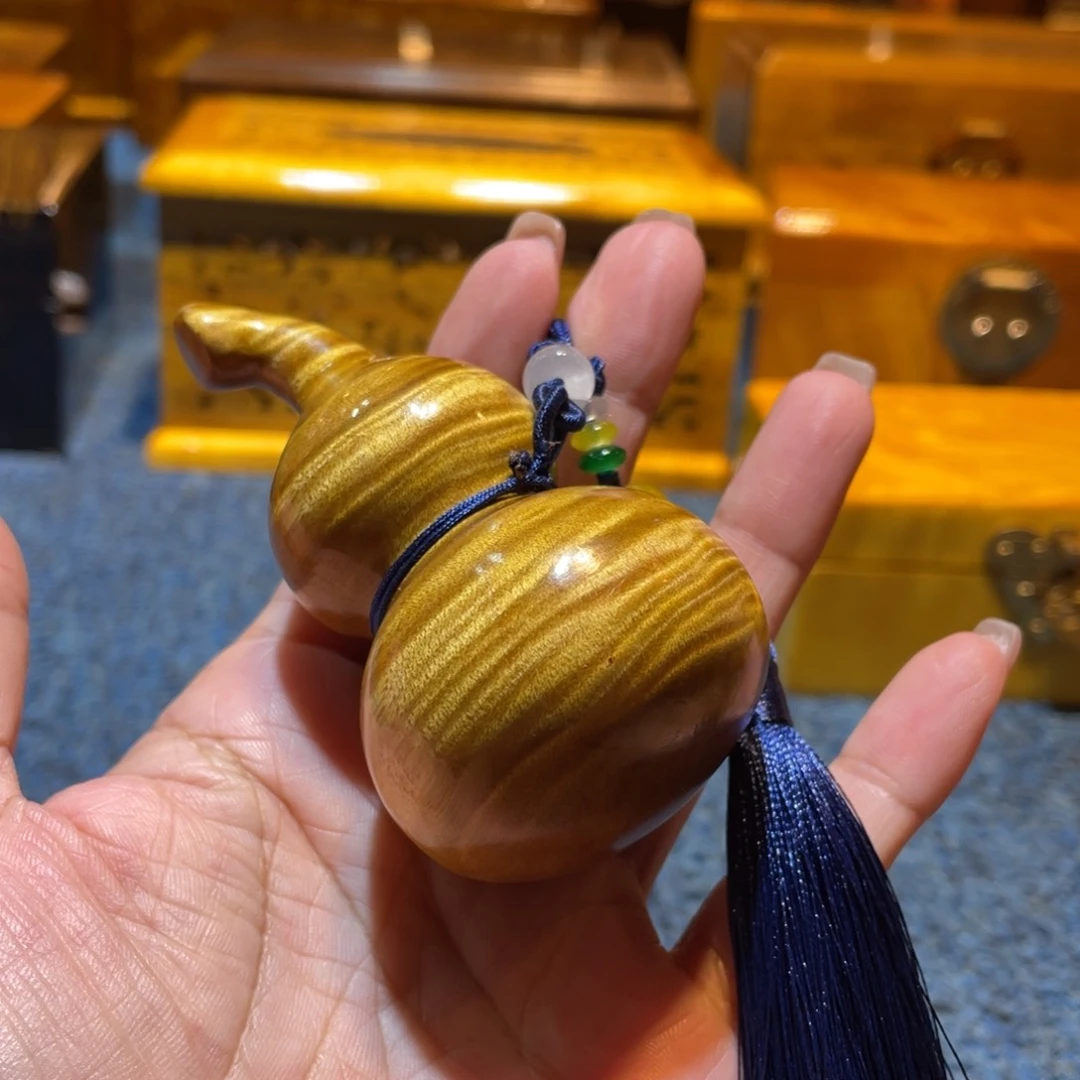 木金丝楠木金丝楠木
