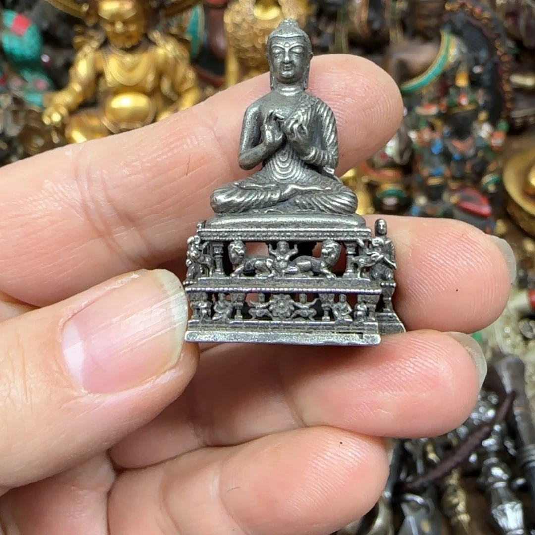 创意家居工艺品吧主