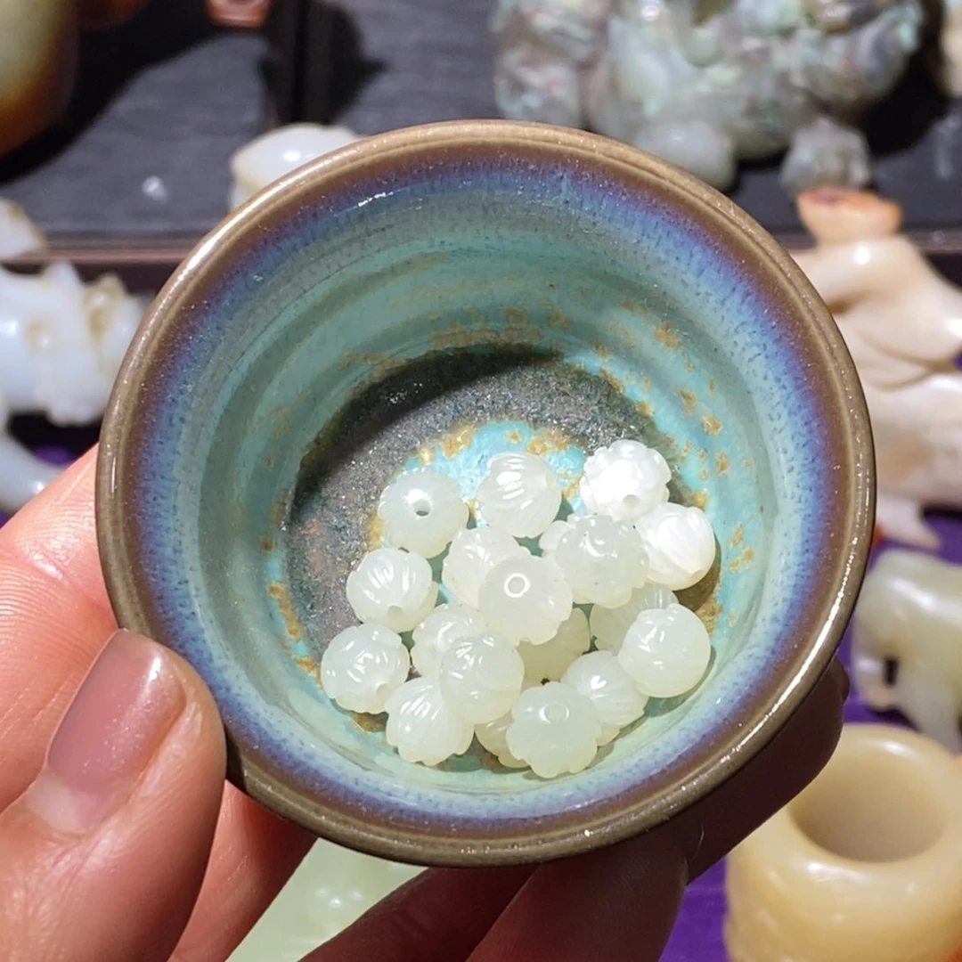 瓷片二*挂件挂件挂件挂件