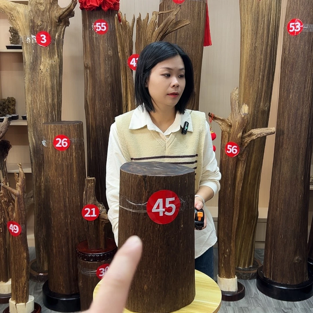 用***4沉香沉香碎屑沉香