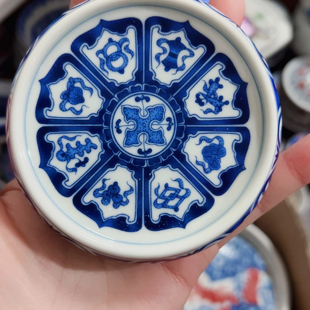 仓库专属链接价格