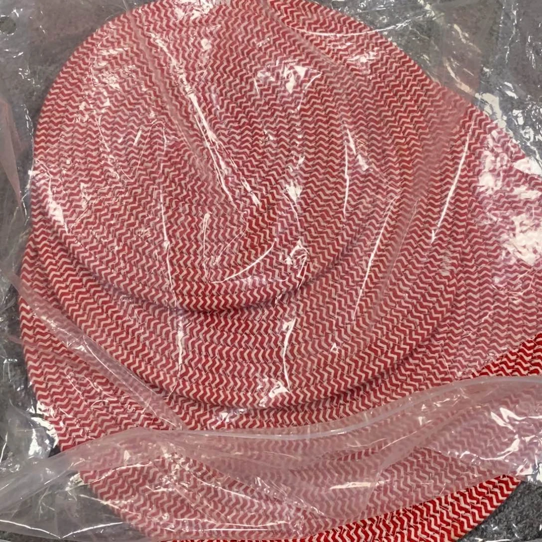 陶瓷福利一件不留