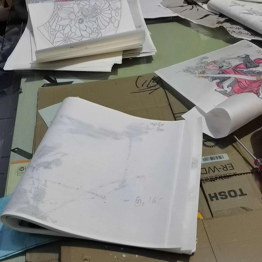 一***天书法书法作品书法欣赏欣赏欣赏