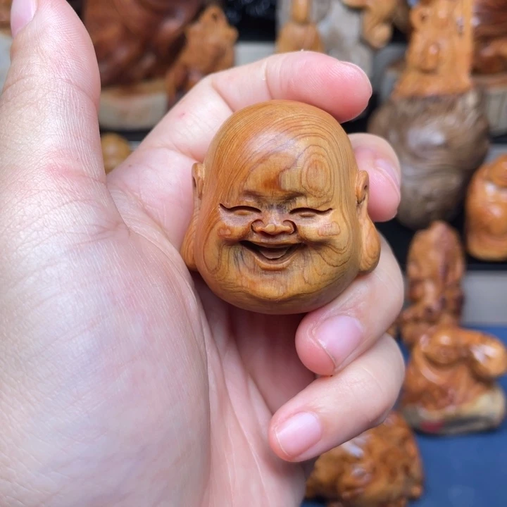 柏木（崖柏）5555585585