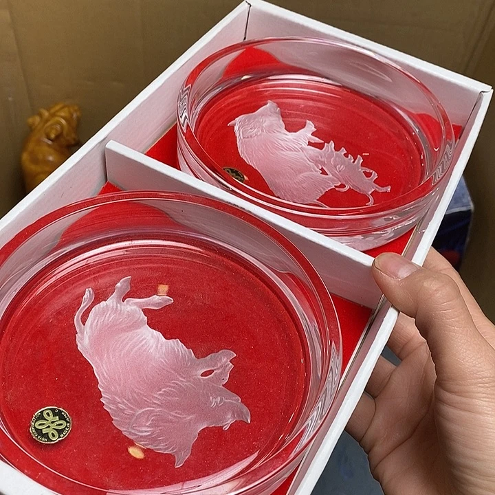 瓷片B58 雅舍甄选优质大漂亮