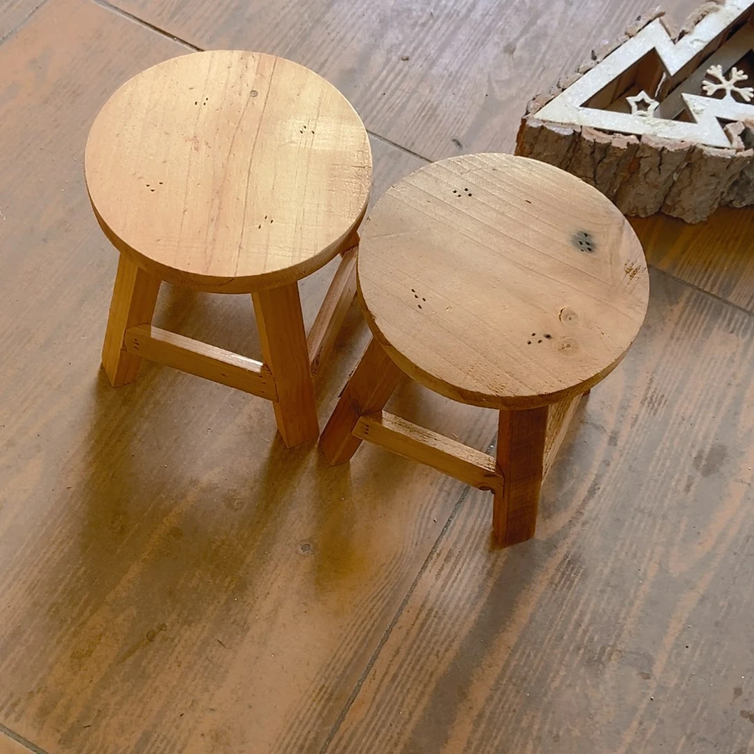 密码牛津纺极兔258