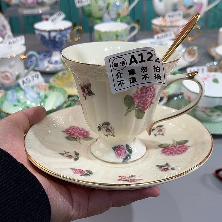 杯陶瓷陶瓷陶瓷陶瓷陶瓷