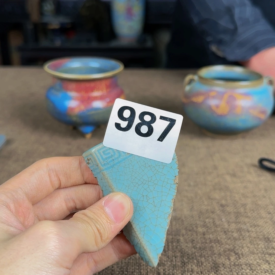 杯正能量满满的正能量