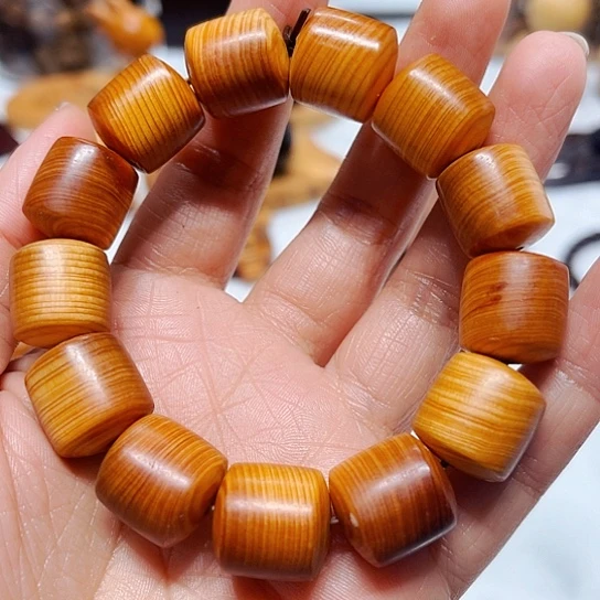 非洲紫檀（红花梨）1516