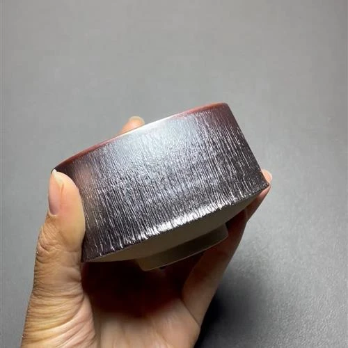 【闪购商品】茶盏-663............