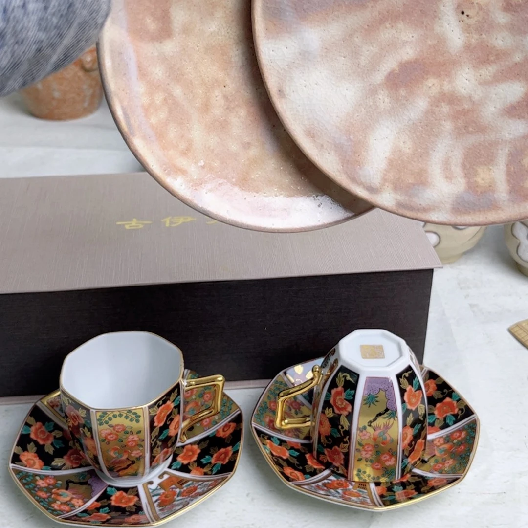 ****ʃ瓷片欢迎光临美桃儿