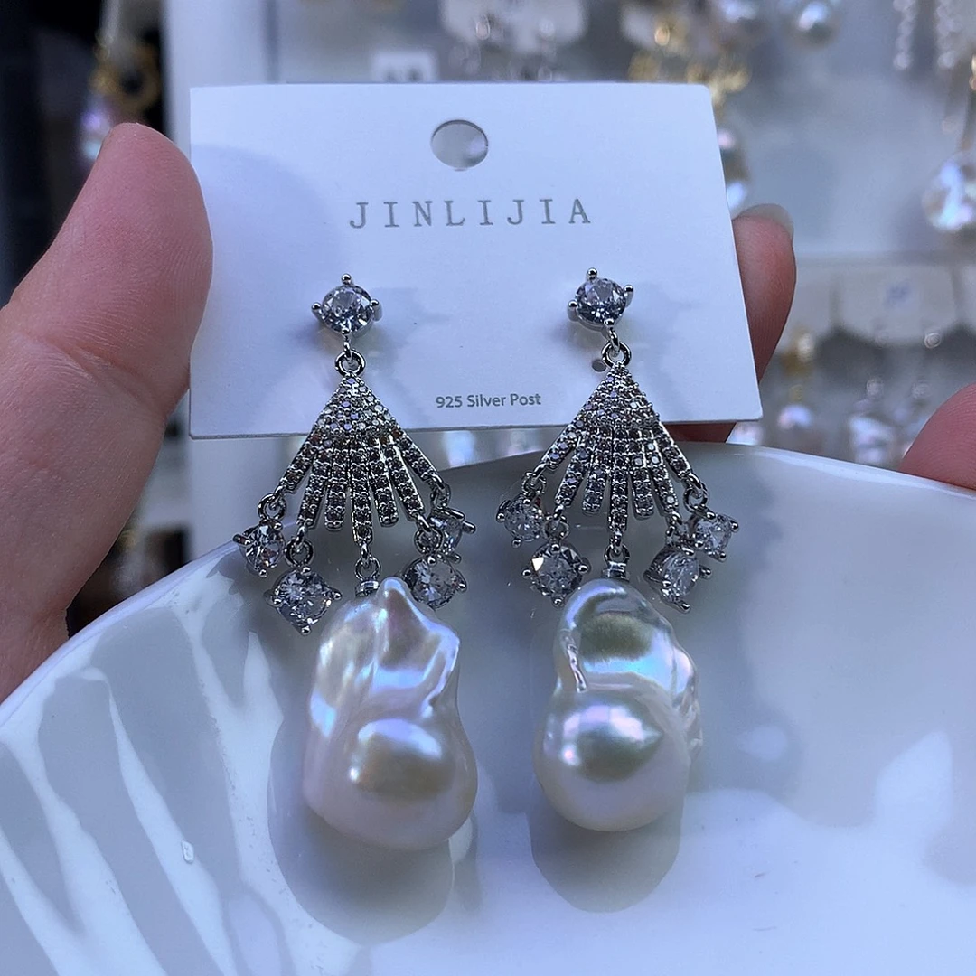 非金属合金福利3799