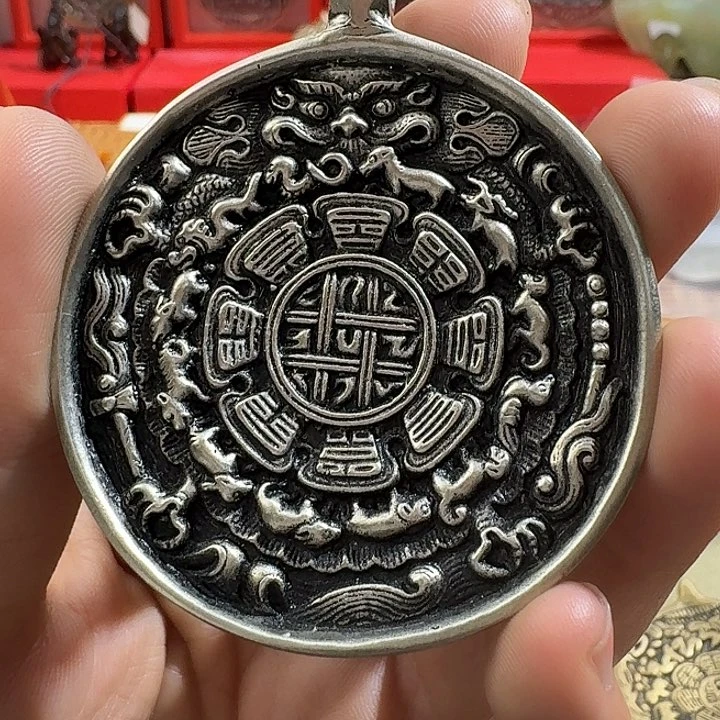 东西真好看真好看v****y