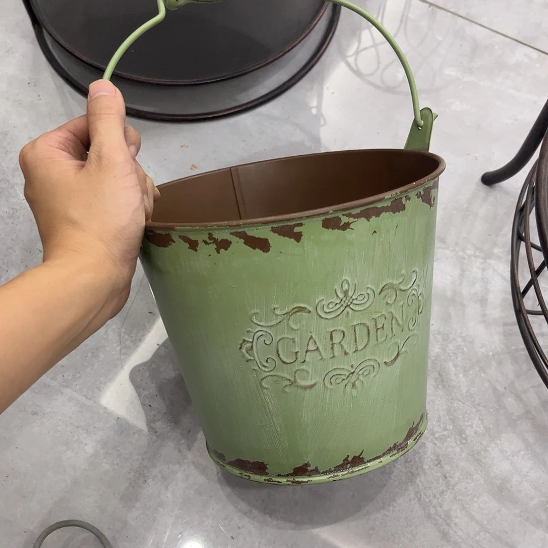 孤品给力炸炸炸炸炸