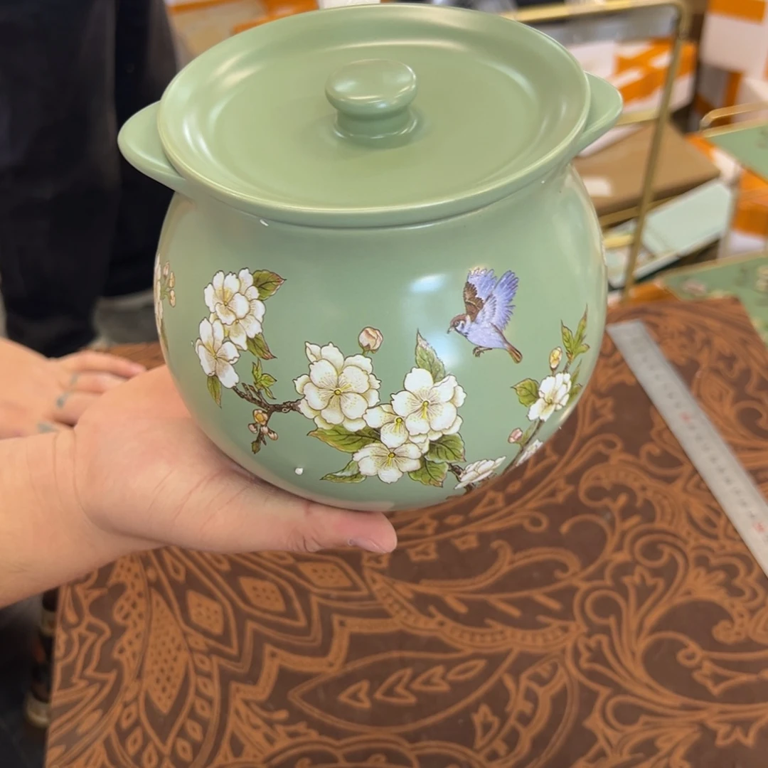 陶摆件摆件摆件摆件摆件