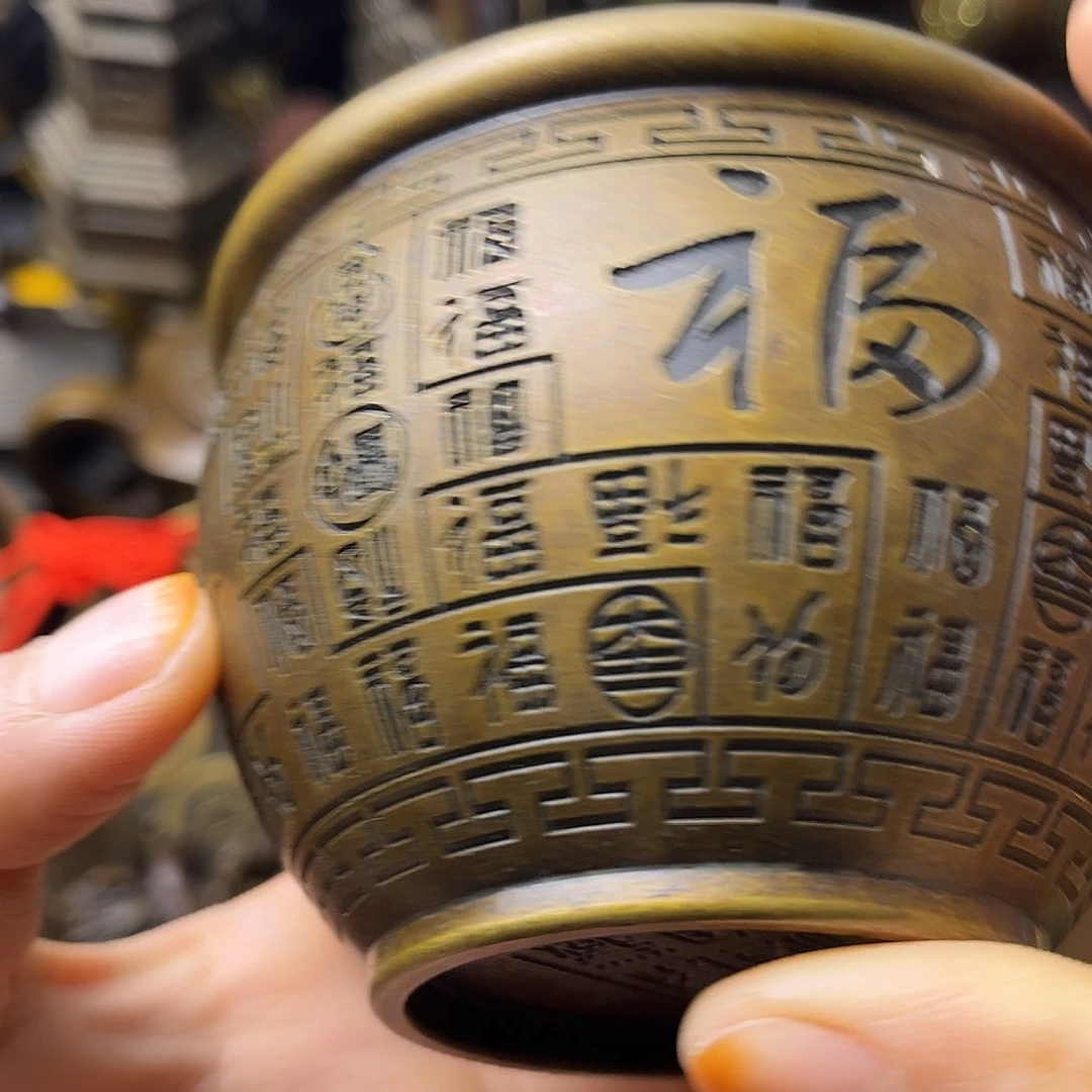 精美摆件精美摆件