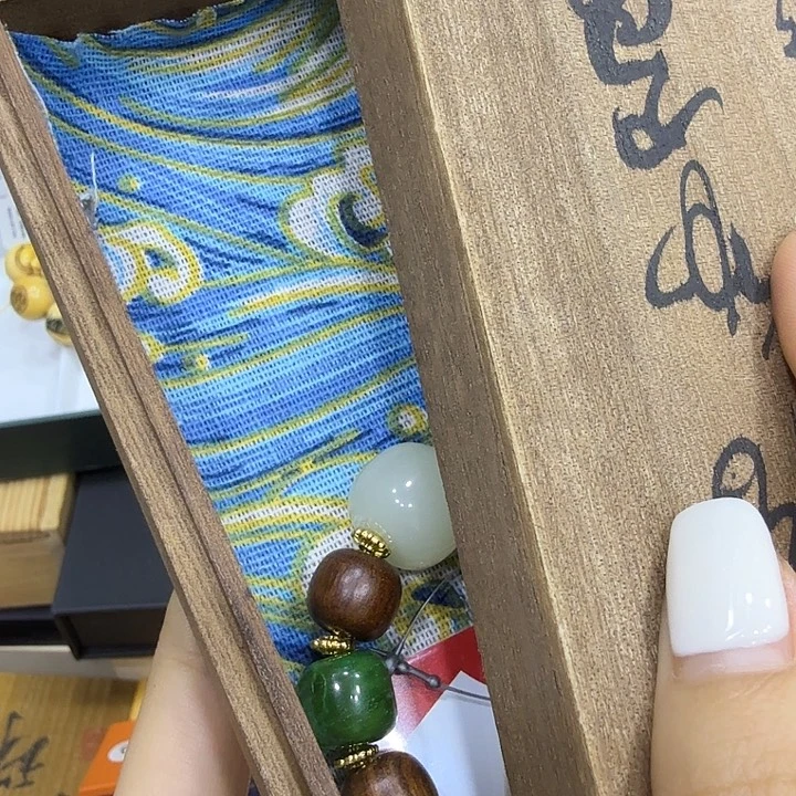 哈哈哈哈哈哈茶宠