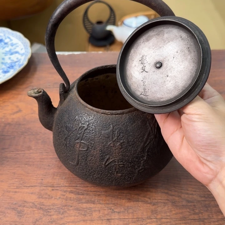 陶瓷陶瓷陶瓷陶瓷陶瓷