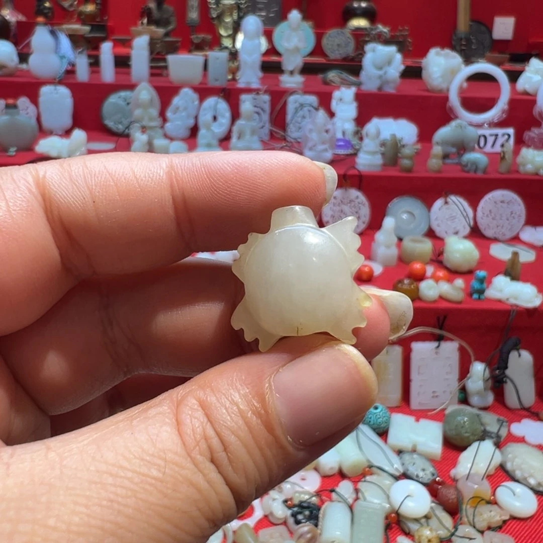 谢谢老师的支持谢谢