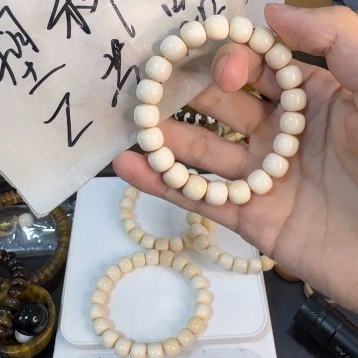 用***2树脂制品塑料工艺品闪购链接