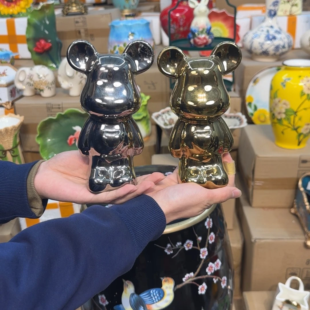 瓷片样品样品样品